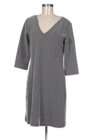 Kleid Ms Mode, Größe M, Farbe Grau, Preis € 6,99