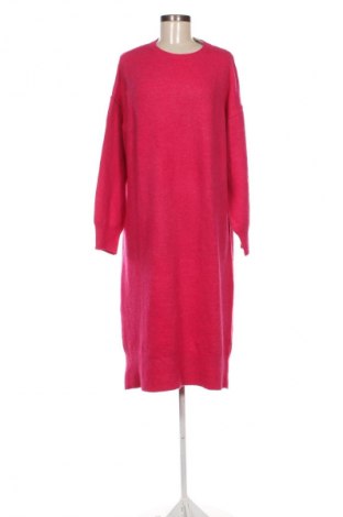 Kleid Ms Mode, Größe M, Farbe Rosa, Preis € 9,99