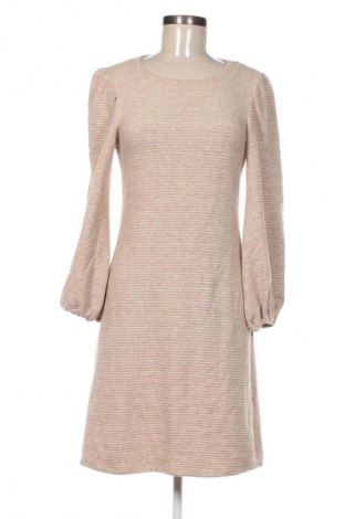 Kleid Msk, Größe S, Farbe Beige, Preis € 13,99