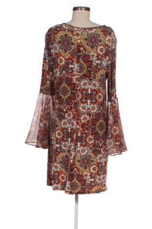 Rochie Msk, Mărime L, Culoare Multicolor, Preț 26,99 Lei