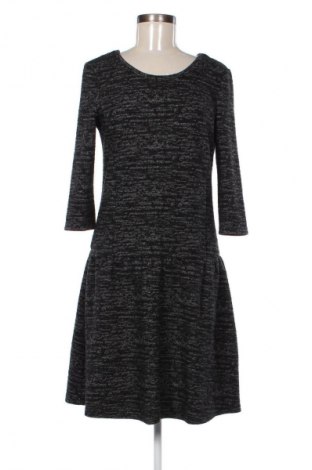 Kleid Multiblu, Größe M, Farbe Schwarz, Preis € 6,99