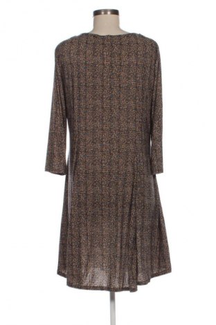 Kleid Multiples, Größe M, Farbe Mehrfarbig, Preis € 14,83