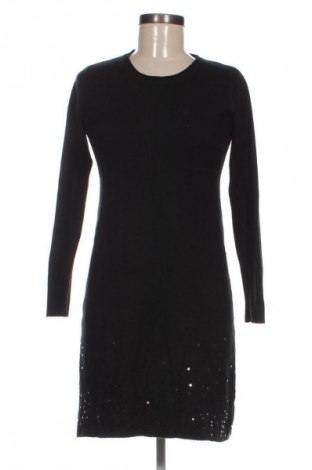 Kleid Multiples, Größe L, Farbe Schwarz, Preis € 23,99