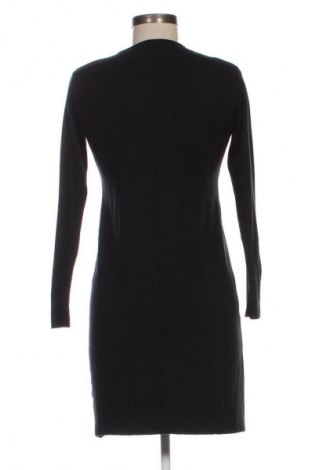 Kleid Multiples, Größe L, Farbe Schwarz, Preis € 23,99