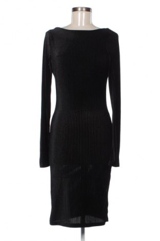 Kleid My Jewellery, Größe XL, Farbe Schwarz, Preis 7,99 €