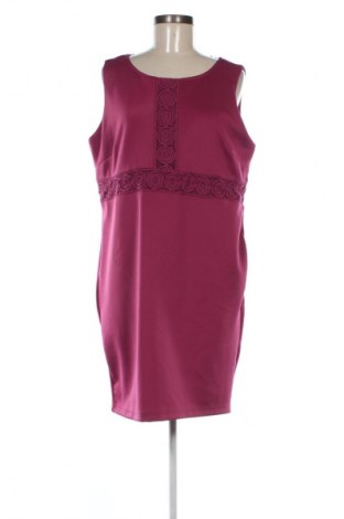 Kleid My Own, Größe XXL, Farbe Rosa, Preis € 17,99