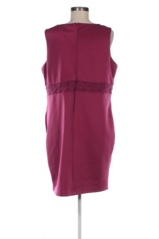 Kleid My Own, Größe XXL, Farbe Rosa, Preis € 17,99