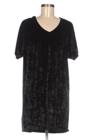 Rochie My Wear, Mărime M, Culoare Negru, Preț 52,99 Lei