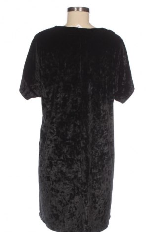 Rochie My Wear, Mărime M, Culoare Negru, Preț 38,99 Lei