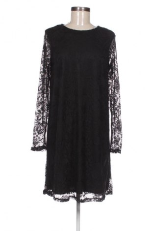 Rochie My Wear, Mărime M, Culoare Negru, Preț 31,99 Lei