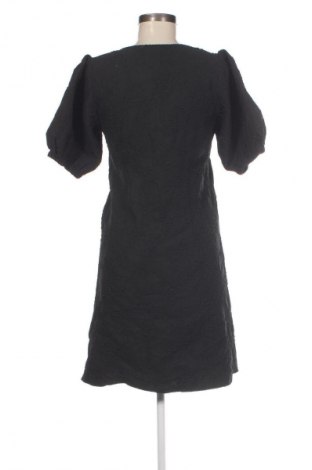 Kleid NA-KD, Größe S, Farbe Schwarz, Preis 7,99 €