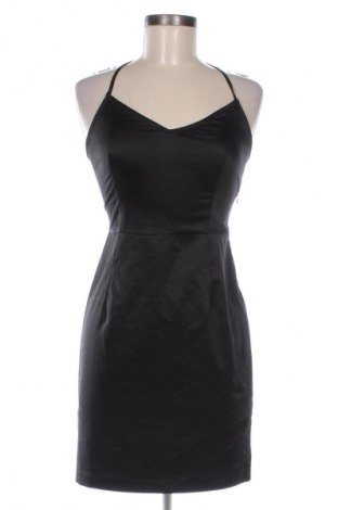 Kleid NA-KD, Größe S, Farbe Schwarz, Preis 19,99 €