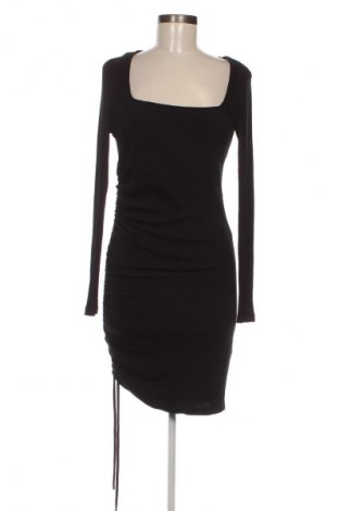 Rochie NA-KD, Mărime M, Culoare Negru, Preț 47,99 Lei