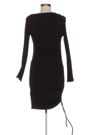 Rochie NA-KD, Mărime M, Culoare Negru, Preț 47,99 Lei