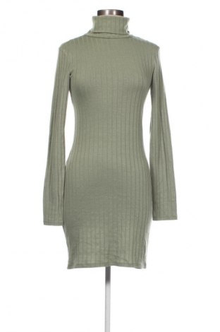 Rochie NA-KD, Mărime M, Culoare Verde, Preț 39,99 Lei