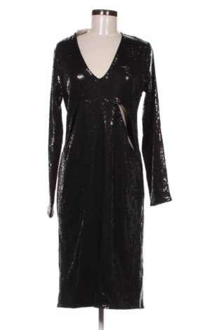 Kleid NA-KD, Größe M, Farbe Schwarz, Preis 71,58 €