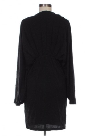 Kleid NA-KD, Größe S, Farbe Schwarz, Preis 16,99 €