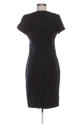 Rochie NATAN, Mărime M, Culoare Negru, Preț 522,96 Lei