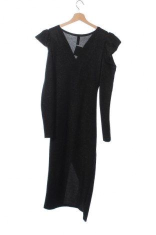 Šaty  NEW COLLECTION, Velikost XS, Barva Černá, Cena  229,00 Kč