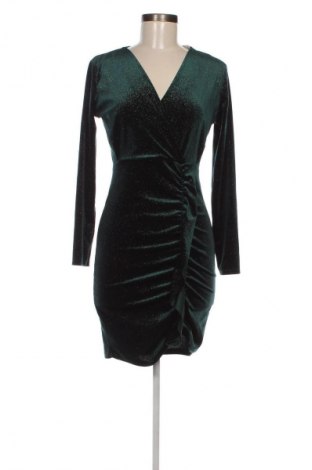 Rochie NEW COLLECTION, Mărime M, Culoare Verde, Preț 67,99 Lei