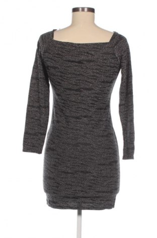 Šaty  NEW COLLECTION, Veľkosť M, Farba Viacfarebná, Cena  5,95 €