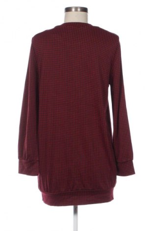 Sukienka NEW COLLECTION, Rozmiar M, Kolor Czerwony, Cena 34,99 zł