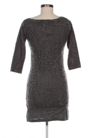 Sukienka NEW COLLECTION, Rozmiar M, Kolor Kolorowy, Cena 34,99 zł