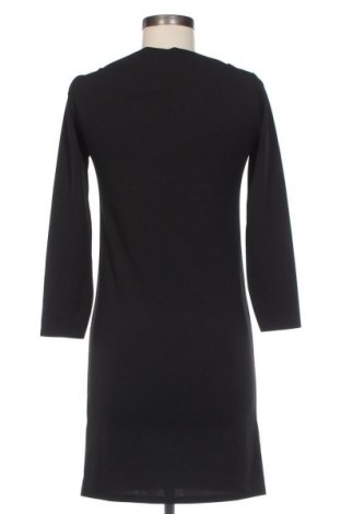 Kleid NEW COLLECTION, Größe M, Farbe Schwarz, Preis € 7,99