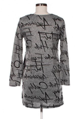 Rochie NEW COLLECTION, Mărime S, Culoare Multicolor, Preț 25,51 Lei