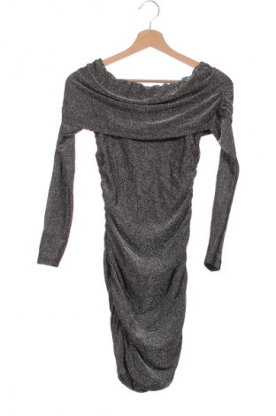 Sukienka NEW COLLECTION, Rozmiar XS, Kolor Czarny, Cena 34,99 zł