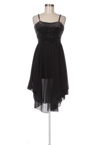 Rochie NEW COLLECTION, Mărime S, Culoare Negru, Preț 87,99 Lei