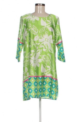 Rochie NEW COLLECTION, Mărime L, Culoare Verde, Preț 99,99 Lei