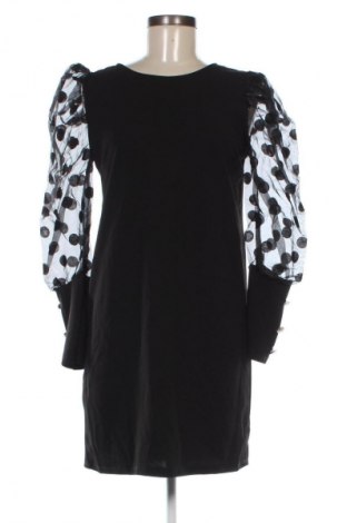 Rochie NEW COLLECTION, Mărime M, Culoare Negru, Preț 156,99 Lei