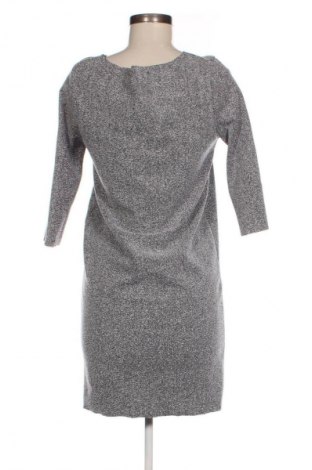 Rochie NEW COLLECTION, Mărime M, Culoare Gri, Preț 31,99 Lei