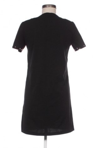 Ruha NEW COLLECTION, Méret M, Szín Fekete, Ár 3 339 Ft