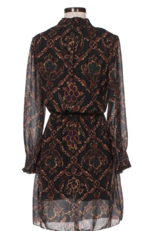 Ruha NEW COLLECTION, Méret M, Szín Sokszínű, Ár 2 979 Ft