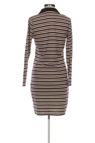 Rochie Neon & Nylon by Only, Mărime XL, Culoare Multicolor, Preț 60,99 Lei