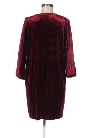 Rochie New Feeling, Mărime M, Culoare Roșu, Preț 20,99 Lei