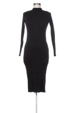 Kleid New Look, Größe S, Farbe Schwarz, Preis € 4,99