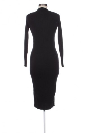 Kleid New Look, Größe S, Farbe Schwarz, Preis € 4,99