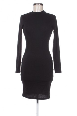 Kleid New Look, Größe M, Farbe Schwarz, Preis € 5,99