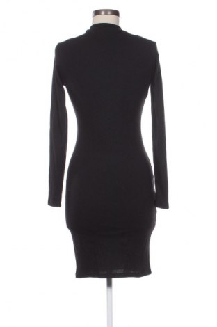 Kleid New Look, Größe M, Farbe Schwarz, Preis € 5,99