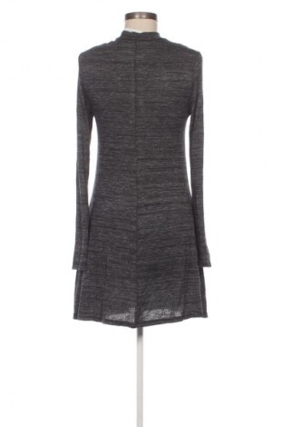 Kleid New Look, Größe M, Farbe Grau, Preis € 5,99