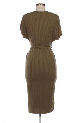 Rochie New Look, Mărime M, Culoare Verde, Preț 38,99 Lei