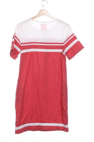 Šaty  Next, Veľkosť XS, Farba Viacfarebná, Cena  5,95 €