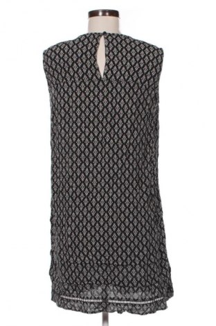 Kleid Next, Größe M, Farbe Mehrfarbig, Preis € 7,99