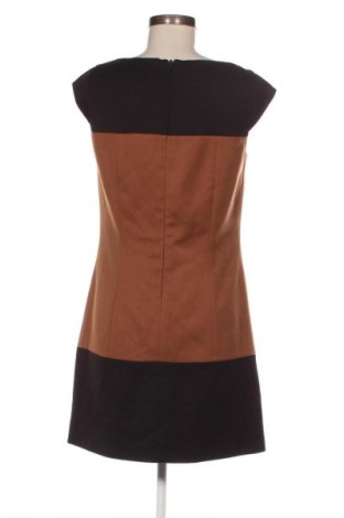 Kleid Next, Größe M, Farbe Mehrfarbig, Preis € 4,99