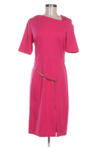 Kleid Next, Größe M, Farbe Rosa, Preis 15,99 €