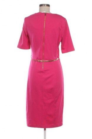 Kleid Next, Größe M, Farbe Rosa, Preis 15,99 €