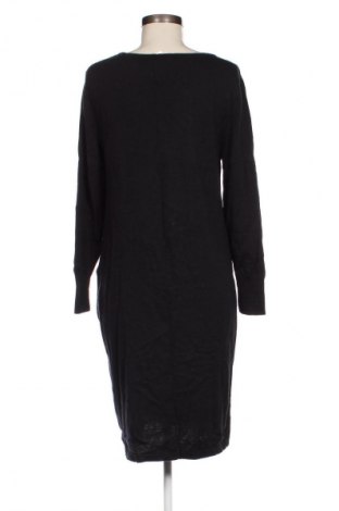 Kleid Next, Größe XL, Farbe Schwarz, Preis 33,99 €